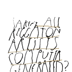 http://www.nunezdelar.co/files/gimgs/th-28_COMPUTER GENERATED.jpg